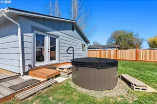 2320 21st St, Baker City, OR 97814 - Photo 26