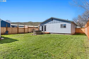 2320 21st St, Baker City, OR 97814 - Photo 24