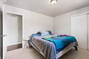 2320 21st St, Baker City, OR 97814 - Photo 12