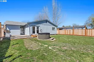 2320 21st St, Baker City, OR 97814 - Photo 22