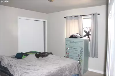 2320 21st St, Baker City, OR 97814 - Photo 14