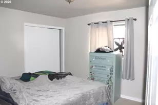 2320 21st St, Baker City, OR 97814 - Photo 14