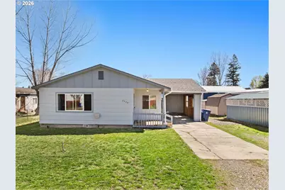 2320 21st St, Baker City, OR 97814 - Photo 34