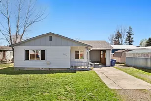 2320 21st St, Baker City, OR 97814 - Photo 34
