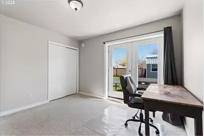 2320 21st St, Baker City, OR 97814 - Photo 10