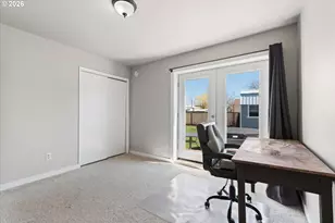 2320 21st St, Baker City, OR 97814 - Photo 10