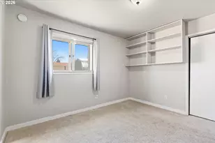 2320 21st St, Baker City, OR 97814 - Photo 16