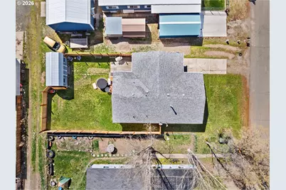 2320 21st St, Baker City, OR 97814 - Photo 30
