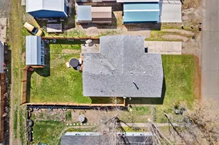 2320 21st St, Baker City, OR 97814 - Photo 30