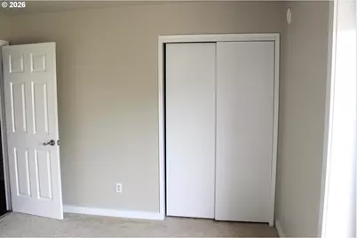 2320 21st St, Baker City, OR 97814 - Photo 10