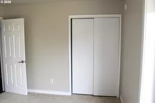 2320 21st St, Baker City, OR 97814 - Photo 10