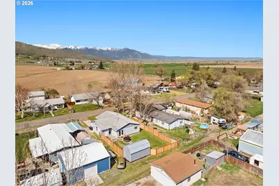 2320 21st St, Baker City, OR 97814 - Photo 28