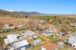 2320 21st St, Baker City, OR 97814 - Photo 28