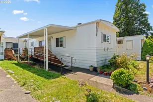 205 S 54th St, Springfield, OR 97478 - Photo 1