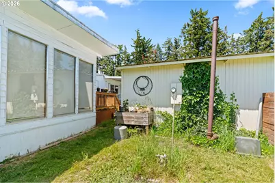 205 S 54th St #8, Springfield, OR 97478 - Photo 18