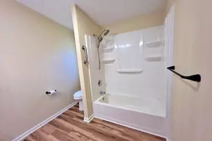 1285 Minnesota Ave, Coos Bay, OR 97420 - Photo 10