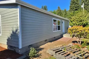 1285 Minnesota Ave, Coos Bay, OR 97420 - Photo 16