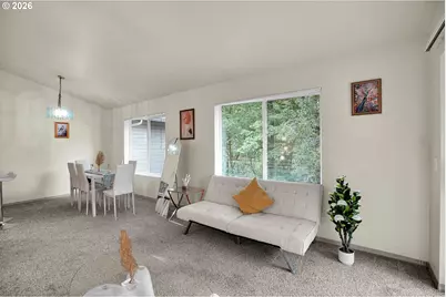 5130 SW Multnomah Blvd #L, Portland, OR 97219 - Photo 14