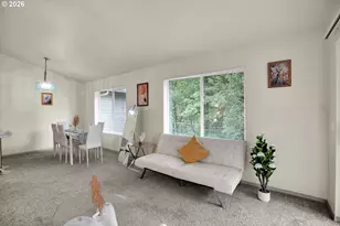 5130 SW Multnomah Blvd, Portland, OR 97219 - Photo 14