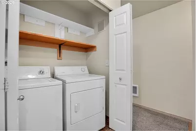 5130 SW Multnomah Blvd #L, Portland, OR 97219 - Photo 34