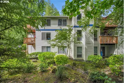 5130 SW Multnomah Blvd #L, Portland, OR 97219 - Photo 42
