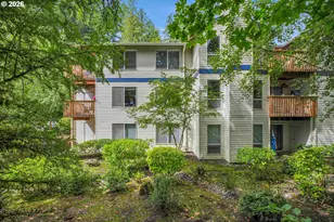 5130 SW Multnomah Blvd, Portland, OR 97219 - Photo 42