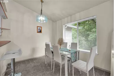 5130 SW Multnomah Blvd #L, Portland, OR 97219 - Photo 16