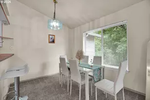 5130 SW Multnomah Blvd, Portland, OR 97219 - Photo 16