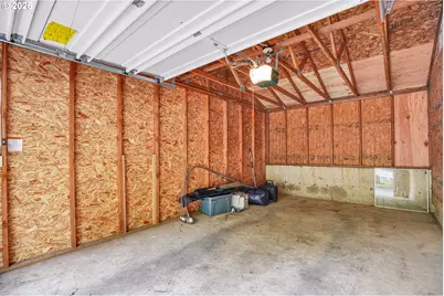 5130 SW Multnomah Blvd #L, Portland, OR 97219 - Photo 38