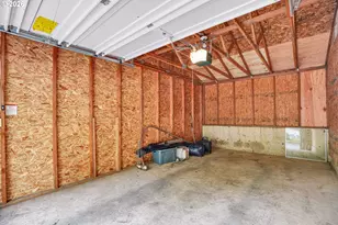5130 SW Multnomah Blvd, Portland, OR 97219 - Photo 38
