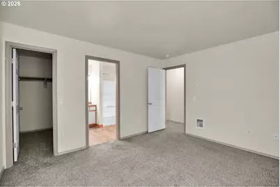 5130 SW Multnomah Blvd #L, Portland, OR 97219 - Photo 22