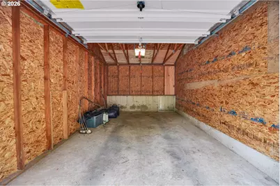 5130 SW Multnomah Blvd #L, Portland, OR 97219 - Photo 36