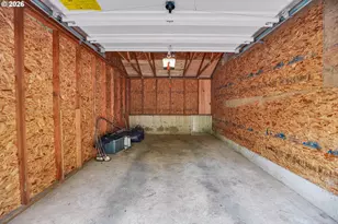 5130 SW Multnomah Blvd, Portland, OR 97219 - Photo 36