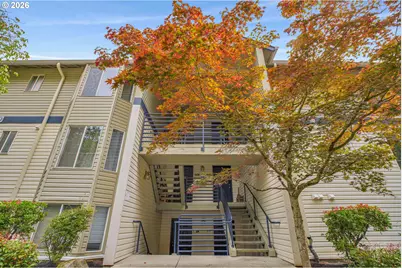 5130 SW Multnomah Blvd #L, Portland, OR 97219 - Photo 1
