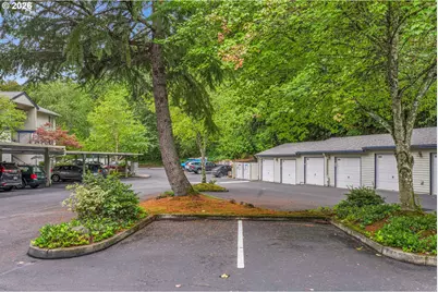 5130 SW Multnomah Blvd #L, Portland, OR 97219 - Photo 44
