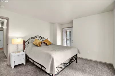5130 SW Multnomah Blvd #L, Portland, OR 97219 - Photo 28