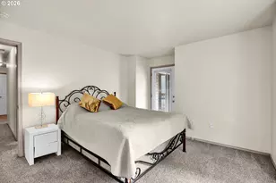 5130 SW Multnomah Blvd, Portland, OR 97219 - Photo 28
