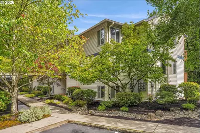 5130 SW Multnomah Blvd #L, Portland, OR 97219 - Photo 40