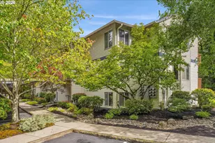 5130 SW Multnomah Blvd, Portland, OR 97219 - Photo 40