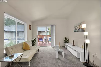 5130 SW Multnomah Blvd #L, Portland, OR 97219 - Photo 12
