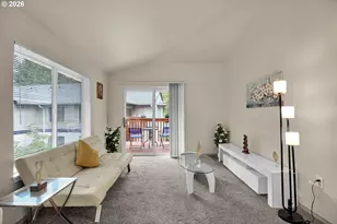 5130 SW Multnomah Blvd, Portland, OR 97219 - Photo 12