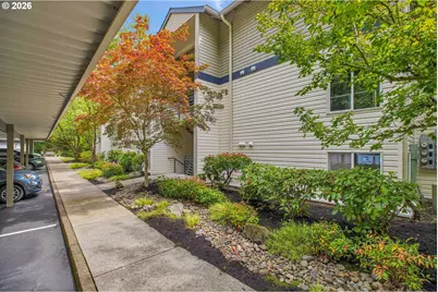 5130 SW Multnomah Blvd #L, Portland, OR 97219 - Photo 48