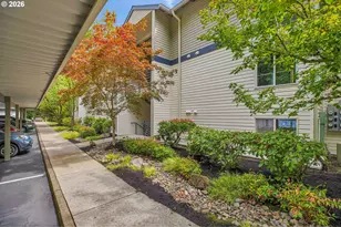 5130 SW Multnomah Blvd, Portland, OR 97219 - Photo 48