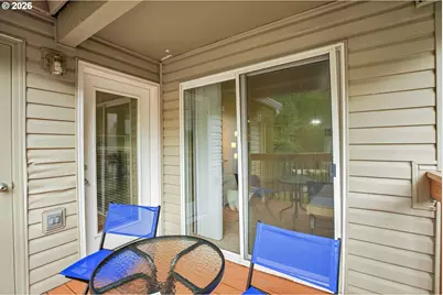 5130 SW Multnomah Blvd #L, Portland, OR 97219 - Photo 18