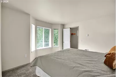 5130 SW Multnomah Blvd #L, Portland, OR 97219 - Photo 30