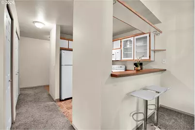 5130 SW Multnomah Blvd #L, Portland, OR 97219 - Photo 10