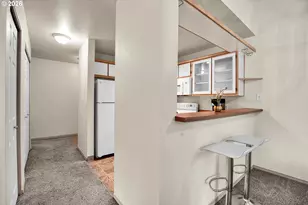 5130 SW Multnomah Blvd, Portland, OR 97219 - Photo 10