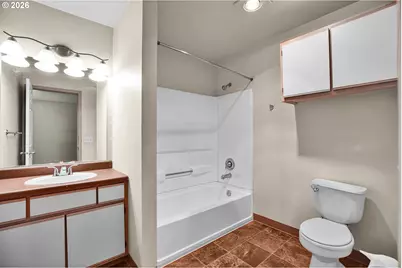 5130 SW Multnomah Blvd #L, Portland, OR 97219 - Photo 24