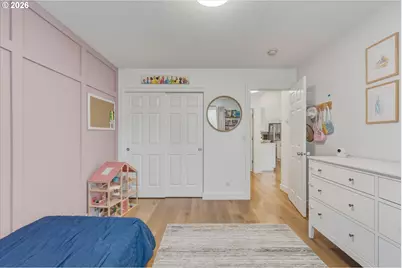 2407 NW 15th St, Battle Ground, WA 98604 - Photo 28