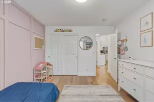 2407 NW 15th St, Battle Ground, WA 98604 - Photo 28
